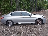 1HGCR2F87DA****** Usados 2013 Honda Accord en Estado de Virginia