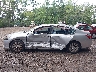 1HGCR2F87DA****** Reparables 2013 Honda Accord en Estado de Virginia