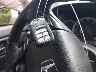 1HGCR2F87DA****** Salvamento 2013 Honda Accord en Estado de Virginia