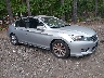 1HGCR2F87DA****** Salvamento y Destrozados 2013 Honda Accord en Suffolk