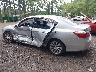 1HGCR2F87DA****** Salvamento y Reparables 2013 Honda Accord en Suffolk
