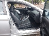 1HGCR2F87DA****** Usados y Reparables 2013 Honda Accord en Estado de Virginia