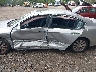 1HGCR2F87DA****** Salvamento y Reparables 2013 Honda Accord en Estado de Virginia