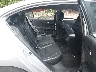 1HGCR2F87DA****** Destrozados 2013 Honda Accord en Suffolk