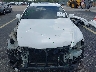 JTHGL46F595****** Used 2009 Lexus LS 460 in Florida State