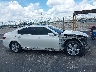 JTHGL46F595****** Repairable 2009 Lexus LS 460 in Florida State