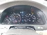 JTHGL46F595****** Wrecked 2009 Lexus LS 460