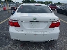 JTHGL46F595****** Used 2009 Lexus LS 460