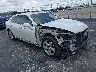 JTHGL46F595****** Salvage and Wrecked 2009 Lexus LS 460 in Miami North