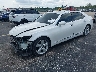 JTHGL46F595****** Used and Repairable 2009 Lexus LS 460 in Miami North