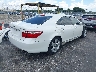 JTHGL46F595****** Salvage and Wrecked 2009 Lexus LS 460 in Florida State