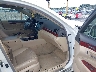 JTHGL46F595****** Used and Repairable 2009 Lexus LS 460 in Florida State