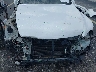 JTHGL46F595****** Salvage and Repairable 2009 Lexus LS 460 in Florida State