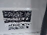 JTHGL46F595****** Used 2009 Lexus LS 460 in Miami North