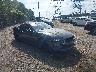 1FA6P8THXJ5****** Salvage and Wrecked 2018 Ford Mustang in Bridgeport