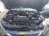 5NPD84LF5LH****** Repairable 2020 Hyundai Elantra in Nashville