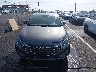 5NPD84LF5LH****** Wrecked 2020 Hyundai Elantra in Tennessee State
