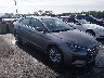 5NPD84LF5LH****** Used 2020 Hyundai Elantra in Tennessee State