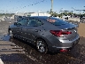 5NPD84LF5LH****** Repairable 2020 Hyundai Elantra in Tennessee State