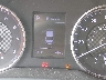 5NPD84LF5LH****** Salvage 2020 Hyundai Elantra