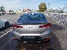 5NPD84LF5LH****** Wrecked 2020 Hyundai Elantra
