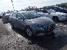5NPD84LF5LH****** Salvage and Wrecked 2020 Hyundai Elantra in Nashville