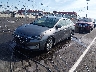 5NPD84LF5LH****** Used and Repairable 2020 Hyundai Elantra in Nashville