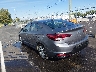 5NPD84LF5LH****** Salvage and Repairable 2020 Hyundai Elantra in Nashville