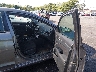5NPD84LF5LH****** Used and Repairable 2020 Hyundai Elantra in Tennessee State
