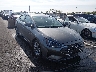 5NPD84LF5LH****** Salvage and Repairable 2020 Hyundai Elantra in Tennessee State