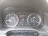 5NPD84LF5LH****** Salvage 2020 Hyundai Elantra in Nashville