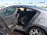 5NPD84LF5LH****** Wrecked 2020 Hyundai Elantra in Nashville