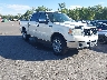 1FTPW14V48F****** Salvage and Wrecked 2008 Ford F-150 in Salt Lake City