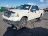 1FTPW14V48F****** Used and Repairable 2008 Ford F-150 in Salt Lake City