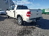 1FTPW14V48F****** Salvage and Repairable 2008 Ford F-150 in Salt Lake City