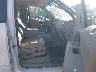 1FTPW14V48F****** Used and Repairable 2008 Ford F-150 in Utah State