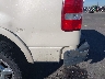 1FTPW14V48F****** Salvage and Repairable 2008 Ford F-150 in Utah State