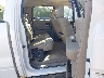 1FTPW14V48F****** Wrecked 2008 Ford F-150 in Salt Lake City