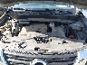 5N1DR2MM8HC****** Repairable 2017 Nissan Pathfinder in Charlotte