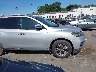 5N1DR2MM8HC****** Used 2017 Nissan Pathfinder in North Carolina State