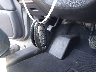 5N1DR2MM8HC****** Salvage 2017 Nissan Pathfinder in North Carolina State