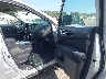 5N1DR2MM8HC****** Used and Repairable 2017 Nissan Pathfinder in North Carolina State