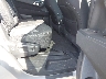 5N1DR2MM8HC****** Wrecked 2017 Nissan Pathfinder in Charlotte