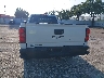 1GCNCNEH5GZ****** Wrecked 2016 Chevrolet Silverado 1500