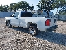 1GCNCNEH5GZ****** Salvage and Repairable 2016 Chevrolet Silverado 1500 in Orlando
