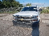 1GCNCNEH5GZ****** Salvage and Repairable 2016 Chevrolet Silverado 1500 in Florida State