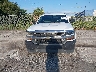1GCNCNEH5GZ****** Wrecked 2016 Chevrolet Silverado 1500 in Florida State
