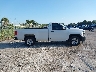 1GCNCNEH5GZ****** Used 2016 Chevrolet Silverado 1500 in Florida State