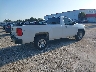 1GCNCNEH5GZ****** Salvage and Wrecked 2016 Chevrolet Silverado 1500 in Florida State