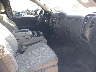 1GCNCNEH5GZ****** Used and Repairable 2016 Chevrolet Silverado 1500 in Florida State